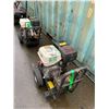 Image 2 : HONDA  GX 340 11 HP GAS POWERED PRESSURE WASHER ( NO HOSE NO WAND)