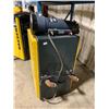 Image 2 : KAESER TB 26 INDUSTRIAL COMPRESSOR AIR DRYER WITH KCF 25 FILTER