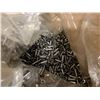 Image 2 : BOX OF ASSORTED BLACKSPIRE STINGER AXLES ( SHORT )