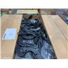 Image 2 : 3 LARGE BOXES OF 32-36 TEETH CHAINING PROTECTION
