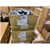 Image 2 : 2 BOXES OF BLACKSPIRE 32-34 LOWER RING PROTECTION