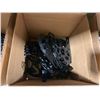 Image 2 : BOX OF BLACKSPIRE DER GUIDE CHAIN GUIDE METAL FRAMES