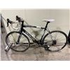 Image 1 : SPECIALIZED ALLEZ COMP BLACK 20 SPEED RACING BIKE