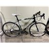 Image 2 : SPECIALIZED ALLEZ COMP BLACK 20 SPEED RACING BIKE