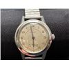 Image 1 : P. BUHRE VINTAGE MEN'S WRISTWATCH