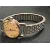 Image 2 : P. BUHRE VINTAGE MEN'S WRISTWATCH