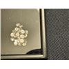 Image 1 : ASSORTED ROUND BRILLIANT CUT DIAMONDS APPROX 1.4 CARAT TOTAL