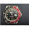 Image 1 : ROLEX OYSTER PERPETUAL DATE GMT-MASTER II MEN'S WRISTWATCH WITH ORIGINAL ROLEX BOX