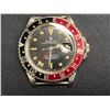 Image 2 : ROLEX OYSTER PERPETUAL DATE GMT-MASTER II MEN'S WRISTWATCH WITH ORIGINAL ROLEX BOX