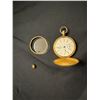 Image 1 : WALTHAM LADIES POCKET WATCH NEEDS SERVICE