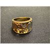 Image 1 : 14K RING 8.2G