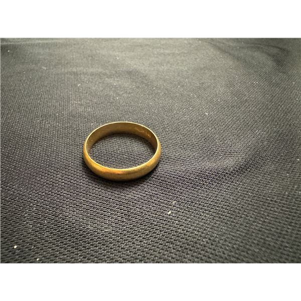 10K RING 4G