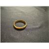 Image 1 : 10K RING 4G
