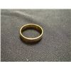 Image 1 : 14K RING 2.3G