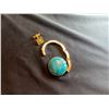 Image 1 : MISC COSTUME JEWELRY