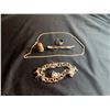 Image 1 : MISC JEWELRY