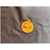 Image 1 : COSTUME JEWELRY