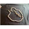 Image 1 : MISC JEWELRY