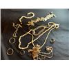 Image 1 : MISC JEWELRY