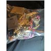 Image 1 : BAG OF COSTUME JEWELRY