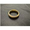 Image 2 : 10K RING REPLACEMENT $600.00