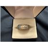 Image 1 : 14K RING REPLACEMENT $800.00