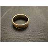 Image 2 : 14K RING REPLACEMENT $800.00