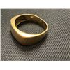 Image 2 : 10K RING REPLACEMENT $400.00