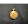 Image 1 : REGINA LADIE'S POCKET WATCH