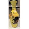 Image 1 : ASIAN VASE