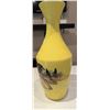 Image 2 : ASIAN VASE