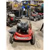 Image 3 : BRIGGS & STRATTON QUANTUM XRM 6.5HP SNAPPER GAS POWERED LAWN MOWER