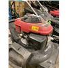 Image 3 : HONDA/CRAFTSMAN 21 INCH GAS POWERED LAWN MOWER