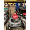 Image 2 : HONDA HRC216 HYDROSTATIC COMMERCIAL GAS POWERED LAWN MOWER