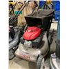 Image 3 : HONDA TWIN BLADE 3 IN 1 SYSTEM GAS POWERED LAWN MOWER