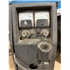 Image 2 : MILLER S-22P12 24V CONSTANT SPEED WIRE FEED WELDER WITH GLOVES