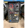 Image 2 : LINCOLN ELECTRIC LN-25 15-40 VOLT WELDER WITH GLOVES