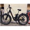 Image 1 : RAD POWER BIKES RIDE RAD 7 SPEED FRONT SUSPENSION ELECTRIC BIKE WITH FULL DISC BRAKES