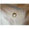 Image 3 : ONE 5 GRAM 999.9 GOLD INGOT WAFER REPLACEMENT $435.00 ONE LADIES 22KT YELLOW GOLD NATURAL