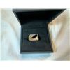 Image 4 : ONE 5 GRAM 999.9 GOLD INGOT WAFER REPLACEMENT $435.00 ONE LADIES 22KT YELLOW GOLD NATURAL