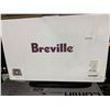 Image 2 : BREVILLE BTA735 BSS LUXE COLLECTION TOASTER