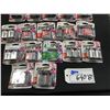 Image 3 : LOT OF ASSORTED ENERGIZER BATTERIES *SIZE-AA, AAA, 9V*