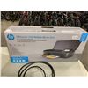 Image 2 : SONICATOR PLUS 930 ULTRASOUND/ MUSCLE STIMULATOR WITH POWER CORD, ULTRALIEVE ULTRASOUND THERAPY &