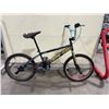 Image 2 : GREY NO NAME SINGLE SPEED BMX BIKE