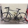 Image 1 : NORCO CRD GREY 24 SPEED ROAD BIKE