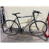 Image 2 : NORCO CRD GREY 24 SPEED ROAD BIKE