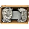 Image 2 : New Original Packaging EGS #HS1F500B Hevi-Duty Transformer
