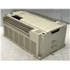 Image 2 : Mitsubishi #FX2-48MT Programmable Controller