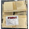 Image 1 : New Original Packaging Sumitomo #F2C-A45-ZB24-89 Gear Reducer