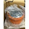 Image 3 : New Original Packaging Sumitomo #F2C-A45-ZB24-89 Gear Reducer